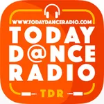 Today Dance Radio icon