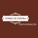 Torre de Piedra Providencia icon