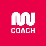 Mude Coach icon