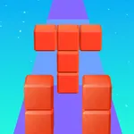 Match The Wall! icon