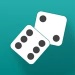 Dice Roll Game · icon