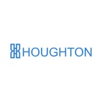 HOUGHTON icon