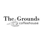 The Grounds Coffeehouse icon