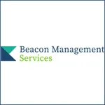 Beacon MS icon