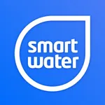 Smart Water Tech icon