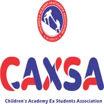 CAXSA icon