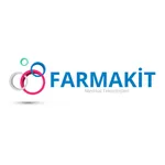 Farmakit icon