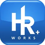 HRWMobile icon