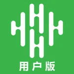 热能在线(用户版) icon