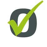 Østdansk Scan icon
