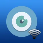 N_Car DVR icon