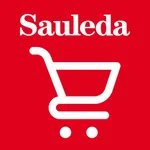 Sauleda Store icon