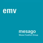 EMV icon