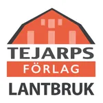 Lantbruk icon