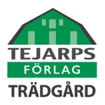 Trädgård icon