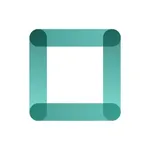 Atelier Pics Editor icon