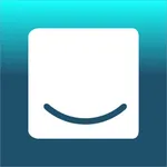 buddi Carer Portal icon