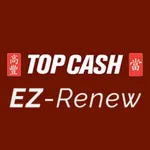 TopCash EZ-Renew icon