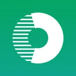 iLEVEL by IHS Markit icon