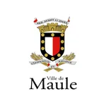 Maule icon