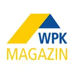 WPK Magazin icon