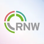 RNWSYS AiMS ENGINEER icon