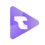 Translator.fm icon