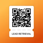 Lead Retrieval by Webex Events icon