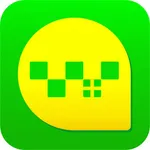 Такси Плюс Еманжелинск icon