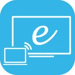 eShare企业版 icon