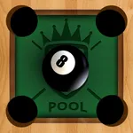 Action Pool : Action Billiards icon