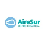 AireSur icon