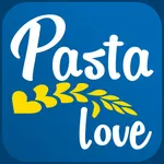 Pasta Love icon