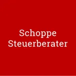 Manfred Schoppe Steuerberatung icon