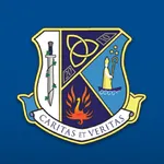 St Killian's College icon