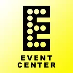 Event Center icon