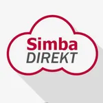 Simba Direkt icon