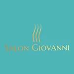 Salon Giovanni icon