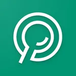 Playseek icon