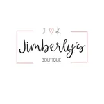 Jimberlys Boutique icon