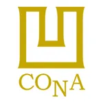 PIZZA & WINE CONA 【公式アプリ】 icon