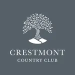 Crestmont Country Club icon