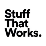 StuffThatWorks icon