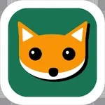 Fox Run! icon