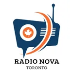 RADIO NOVA Toronto icon