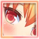 Kaori After Story Visual Novel icon