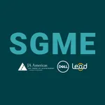 SGME icon