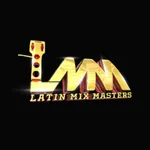 Latin Mix Masters icon