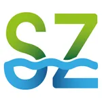Geocaching Túravezetés icon