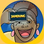 Jamdung Jamaica Charades! icon